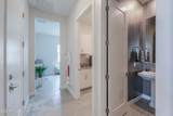 1071 Cherrywood Place - Photo 31