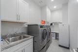 1071 Cherrywood Place - Photo 33
