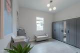 1071 Cherrywood Place - Photo 34