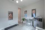 1071 Cherrywood Place - Photo 35