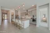 1071 Cherrywood Place - Photo 36