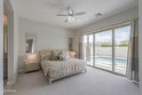 1071 Cherrywood Place - Photo 37