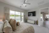 1071 Cherrywood Place - Photo 38
