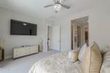 1071 Cherrywood Place - Photo 39