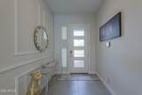 1071 Cherrywood Place - Photo 4