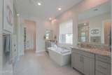 1071 Cherrywood Place - Photo 40