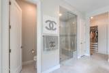1071 Cherrywood Place - Photo 41