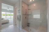 1071 Cherrywood Place - Photo 42
