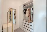 1071 Cherrywood Place - Photo 44