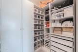 1071 Cherrywood Place - Photo 45