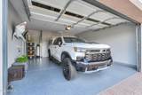 1071 Cherrywood Place - Photo 46