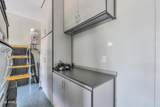 1071 Cherrywood Place - Photo 47