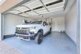 1071 Cherrywood Place - Photo 48