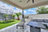 1071 Cherrywood Place - Photo 49