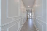 1071 Cherrywood Place - Photo 5