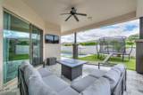 1071 Cherrywood Place - Photo 50