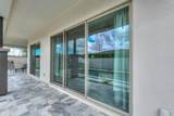 1071 Cherrywood Place - Photo 53