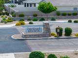 1071 Cherrywood Place - Photo 59
