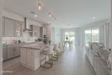 1071 Cherrywood Place - Photo 6
