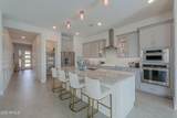 1071 Cherrywood Place - Photo 7