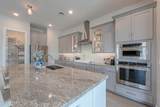 1071 Cherrywood Place - Photo 8