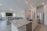 1071 Cherrywood Place - Photo 9