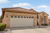 4830 Antonio - Photo 1