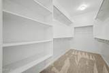 4830 Antonio - Photo 10