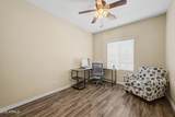 4830 Antonio - Photo 11
