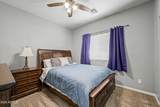 4830 Antonio - Photo 12