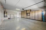4830 Antonio - Photo 13
