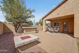 4830 Antonio - Photo 15