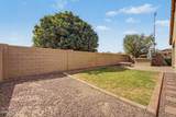 4830 Antonio - Photo 16