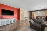 4830 Antonio - Photo 3