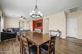4830 Antonio - Photo 4
