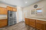 4830 Antonio - Photo 6