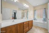 4830 Antonio - Photo 9