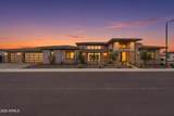 24138 220TH Street - Photo 1