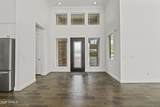 24138 220TH Street - Photo 10