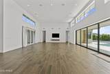 24138 220TH Street - Photo 11