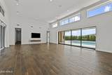 24138 220TH Street - Photo 12