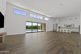 24138 220TH Street - Photo 13