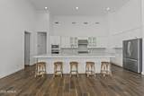 24138 220TH Street - Photo 14
