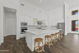 24138 220TH Street - Photo 15