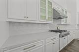 24138 220TH Street - Photo 16
