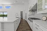 24138 220TH Street - Photo 17
