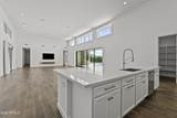 24138 220TH Street - Photo 18