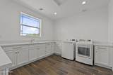 24138 220TH Street - Photo 20