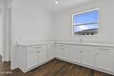 24138 220TH Street - Photo 21