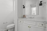 24138 220TH Street - Photo 22